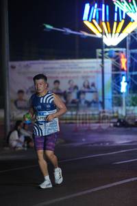 BIB: 
                            <button type="button" onclick="openModal(24400655)" class="btn btn-primary btn-sm float-right btn-popup" data-toggle="modal" data-target=".modal-high-quality">
                        <i class="fas fa-shopping-cart"></i> Add to Cart
                    </button>
                                            <button type="button" onclick="isThisMe(24400655, true)" class="btn btn-success btn-sm float-right btn-popup btn-isme hidden" data-toggle="tooltip" data-placement="bottom" title="นี่คือรูปของคุณใช่ไหม คลิกที่นี่เพื่อเอาเข้าอัลบั้ม">
                        <i class="fas fa-plus"></i> Add to album
                    </button>
                    <button type="button" onclick="isThisMe(24400655, false)" class="btn btn-warning btn-sm float-right btn-popup btn-isnotme hidden">
                        <i class="fas fa-ban"></i> Remove from album
                    </button>